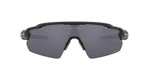 Oakley RADAR-EV-PITCH-0OO9211921121, Mehrfarbig, 0 Unisex Adulto