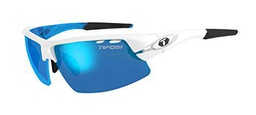 Tifosi - Gafas de sol intercambiables con montura media Clarion