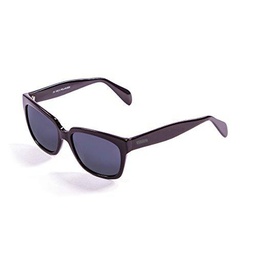 Paloalto Sunglasses Inspiration IV - Gafas de Sol Unisex