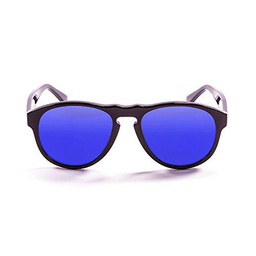 Ocean Sunglasses Washington - Gafas de Sol polarizadas