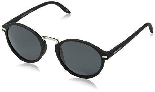 NORTHWEEK VESCA DUKE Gafas de sol, Black, 132 Unisex