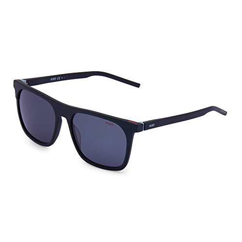 Hugo 1086/S Gafas, 3, 56 para Hombre