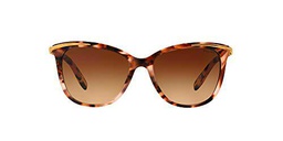 Ralph Lauren RALPH BY 0Ra5203 Gafas de Sol, Pink Tortoise