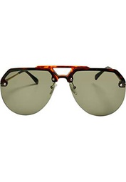 Urban Classics Sunglasses Toronto, Gafas Unisex Adulto