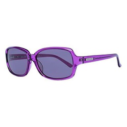 More &amp; More S0351762 Gafas de Sol MM54322-56900 para Mujer