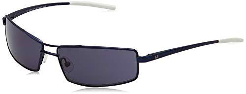 Adolfo Dominguez UA-15069-344 Gafas de sol, Black, 58