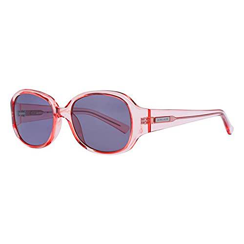 More &amp; More S0351764 Gafas de Sol MM54325-51300 para Mujer