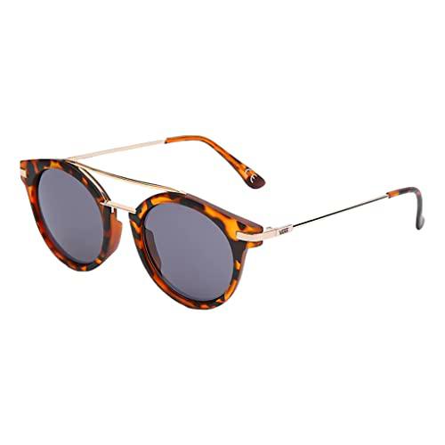 Vans In The Shade-Gafas de Sol, Mujer, Tortuga Ligera