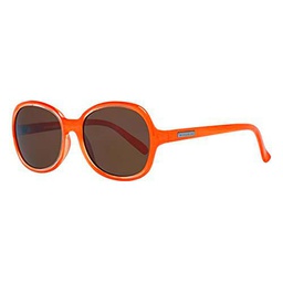 More &amp; More S0351795 Gafas de Sol MM54526-52330 para Mujer