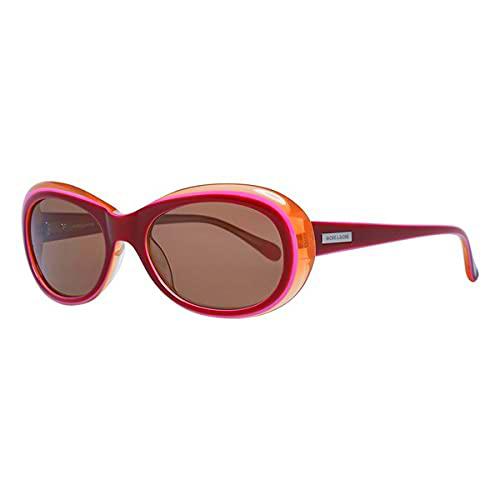 More &amp; More S0351792 Gafas de Sol MM54523-50390 para Mujer