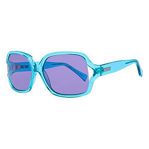 More &amp; More S0351775 Gafas de Sol MM54339-57550 para Mujer