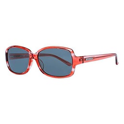 More &amp; More S0351760 Gafas de Sol MM54322-56300 para Mujer