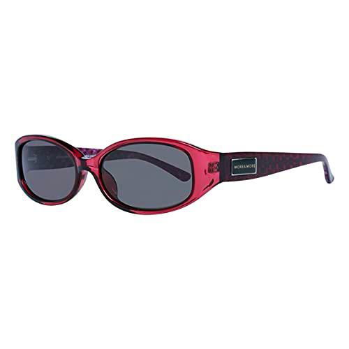 More &amp; More S0351758 Gafas de Sol MM54315-55900 para Mujer