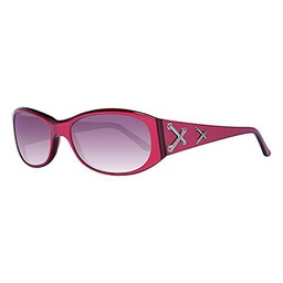 More &amp; More S0351742 Gafas de Sol MM54261-60900 para Mujer