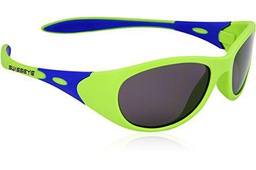 Swiss Eye Kindersportbrille Toddler, Gafas de Sol Infantiles