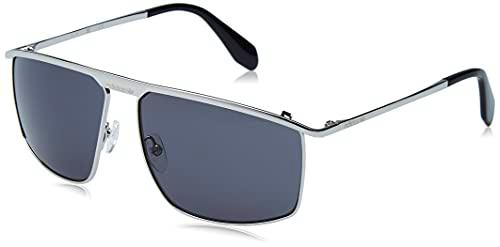 adidas Originals OR0029 Gafas, Paladio Brillante, Talla única para Hombre