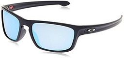 OAKLEY Sliver Stealth OO9408 Gafas de sol para Hombre