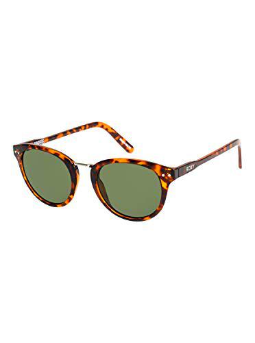 Roxy™ Junipers - Gafas de sol - Mujer - ONE SIZE - Rojo