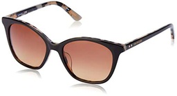 Calvin Klein CK19505S 5418 (212) Cream Tortoise Gafas de Sol