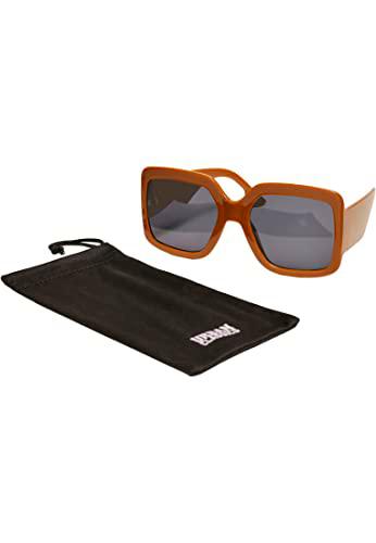 Urban Classics Sunglasses Monaco, Gafas Unisex Adulto