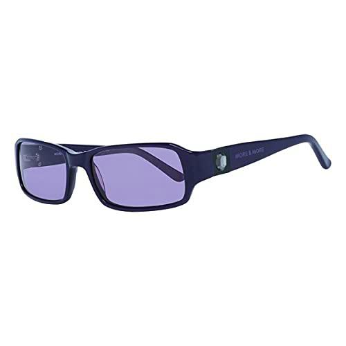 More &amp; More S0351769 Gafas de Sol MM54331-54900 para Mujer