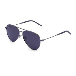 Hugo 1059/S Gafas, KJ1, 59 para Hombre