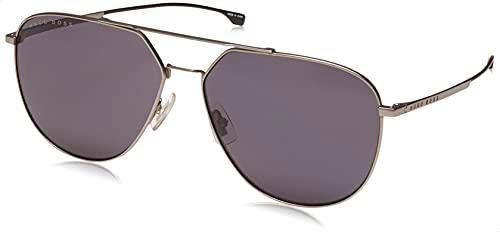 BOSS 0994/F/S Gafas, WCN, 63 para Hombre