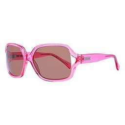 More &amp; More S0351776 Gafas de Sol MM54339-57900 para Mujer