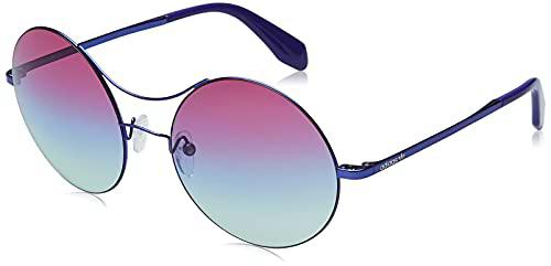 adidas Originals OR0002 Gafas, Violeta, Talla única para Mujer