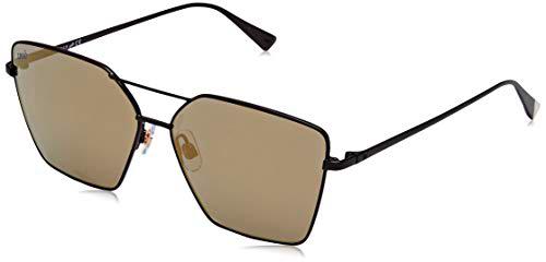 Web Eyewear Gafas de sol WE0268 para Mujer