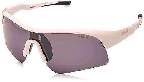 Polaroid PLD 7024/S Gafas, VK6, 99 Unisex Adulto