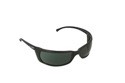 ARNETTE Slide Gafas de sol, Matte Black, 66 para Hombre