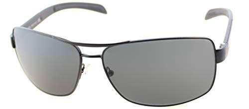 Prada Linea Rossa 0PS 54IS, Gafas de Sol para Hombre