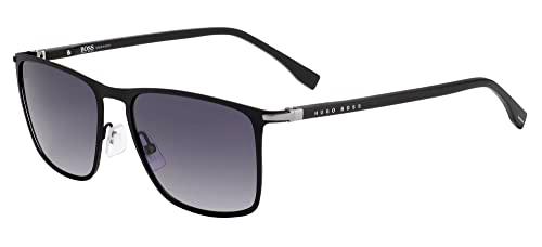 BOSS HUGO 1004/S/IT Gafas, 003, 56 para Hombre