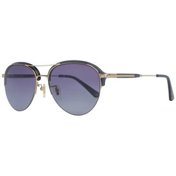 Police Spl889g, Gafas Unisex Adulto, 0177, Talla única