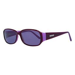 More &amp; More S0351768 Gafas de Sol MM54330-54900 para Mujer