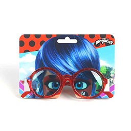 Cerdá Gafas DE Sol Premium Lady Bug