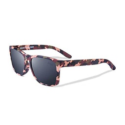 THE INDIAN FACE Gafas de Sol - Free Spirit Camo/Black