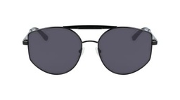 KARL LAGERFELD KL321S Gafas, Negro, 5717 De Las Mujeres