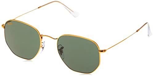 Ray-Ban 0rb3548 Gafas de Lectura, 919631, 48 Unisex Adulto