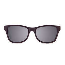 KAU Eyecreators K300000.1 - Gafas de Sol Unisex para Adulto