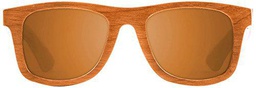 KAU Eyecreators K305000.2 - Gafas de Sol Unisex para Adulto