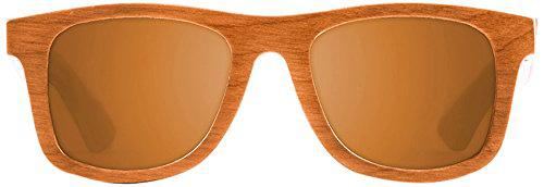 KAU Eyecreators K305000.2 - Gafas de Sol Unisex para Adulto