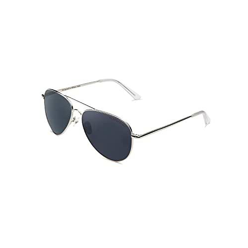 CLANDESTINE - Gafas de Sol para Hombre y Mujer - Modelo A10