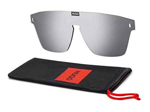 BOSS HG 1110 CL-ON04 Gafas, YB7, 99 para Hombre