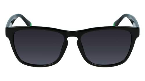 Calvin Klein CKJ21623S Gafas, Negro, Talla única para Hombre