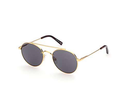 Bally Eyewear Gafas de sol BY0029 para Hombre