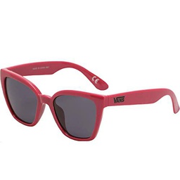 Vans Gafas de Sol Hip Cat, Mujer, Deco Rose, Talla única