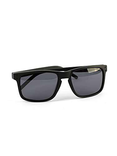 FC Porto ODSPG Gafas de Sol, Negro