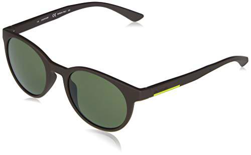 Calvin Klein CK20543S, Gafas de Sol para Unisex - Adulto